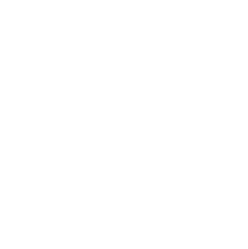 white-logo-355-light